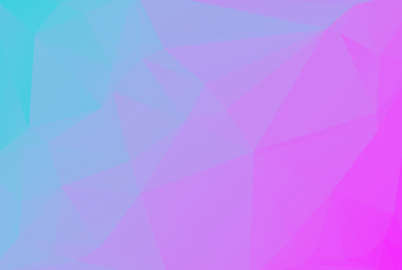 Download Low Poly Triangle Background Artwork - Artwork Collection