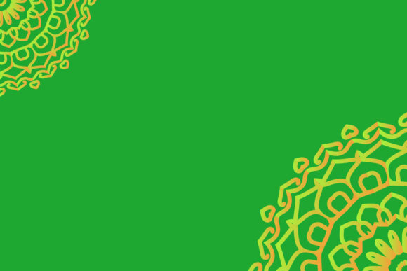 Download Mandala Background Ethnic Design - Round Collection